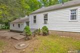 119 Staples Road - Photo 34