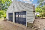 119 Staples Road - Photo 35