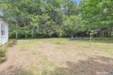 119 Staples Road - Photo 36