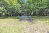 119 Staples Road - Photo 37