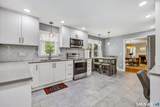 119 Staples Road - Photo 5