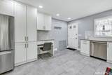 119 Staples Road - Photo 6