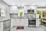 119 Staples Road - Photo 7