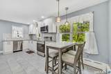 119 Staples Road - Photo 8