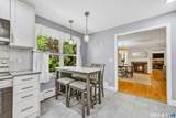 119 Staples Road - Photo 9