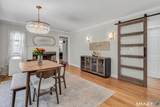 119 Staples Road - Photo 10