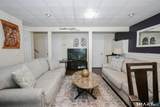 148 Peck Road - Photo 24