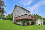 148 Peck Road - Photo 28