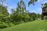 148 Peck Road - Photo 30