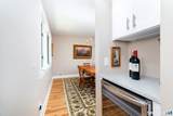 316 Lansdowne - Photo 11
