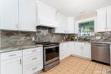 316 Lansdowne - Photo 12