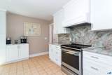 316 Lansdowne - Photo 13
