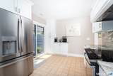 316 Lansdowne - Photo 14