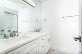 316 Lansdowne - Photo 18