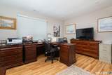 316 Lansdowne - Photo 19