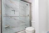 316 Lansdowne - Photo 21