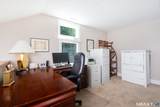 316 Lansdowne - Photo 22