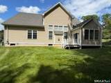 90 Apple Gate - Photo 2