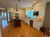 90 Apple Gate - Photo 11