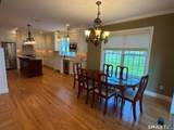 90 Apple Gate - Photo 12