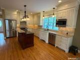 90 Apple Gate - Photo 13