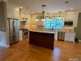 90 Apple Gate - Photo 14