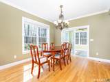 90 Apple Gate - Photo 15