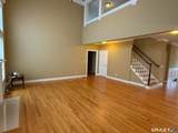 90 Apple Gate - Photo 16