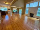 90 Apple Gate - Photo 17