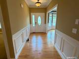 90 Apple Gate - Photo 18