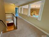 90 Apple Gate - Photo 19