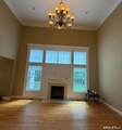 90 Apple Gate - Photo 20