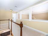90 Apple Gate - Photo 21