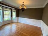 90 Apple Gate - Photo 23