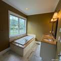 90 Apple Gate - Photo 24