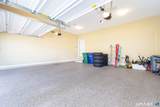 90 Apple Gate - Photo 25