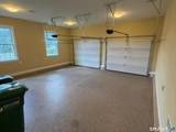 90 Apple Gate - Photo 26