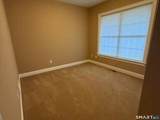 90 Apple Gate - Photo 27