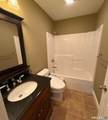 90 Apple Gate - Photo 28