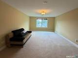 90 Apple Gate - Photo 29