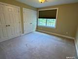 90 Apple Gate - Photo 30