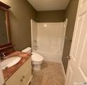 90 Apple Gate - Photo 31