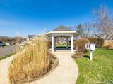 90 Apple Gate - Photo 5