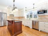 90 Apple Gate - Photo 8