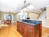 90 Apple Gate - Photo 10