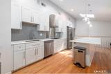 68 Heritage Drive - Photo 12