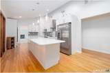 68 Heritage Drive - Photo 10