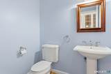 16 Harvest Lane - Photo 11