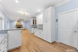 16 Harvest Lane - Photo 12