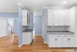 16 Harvest Lane - Photo 13